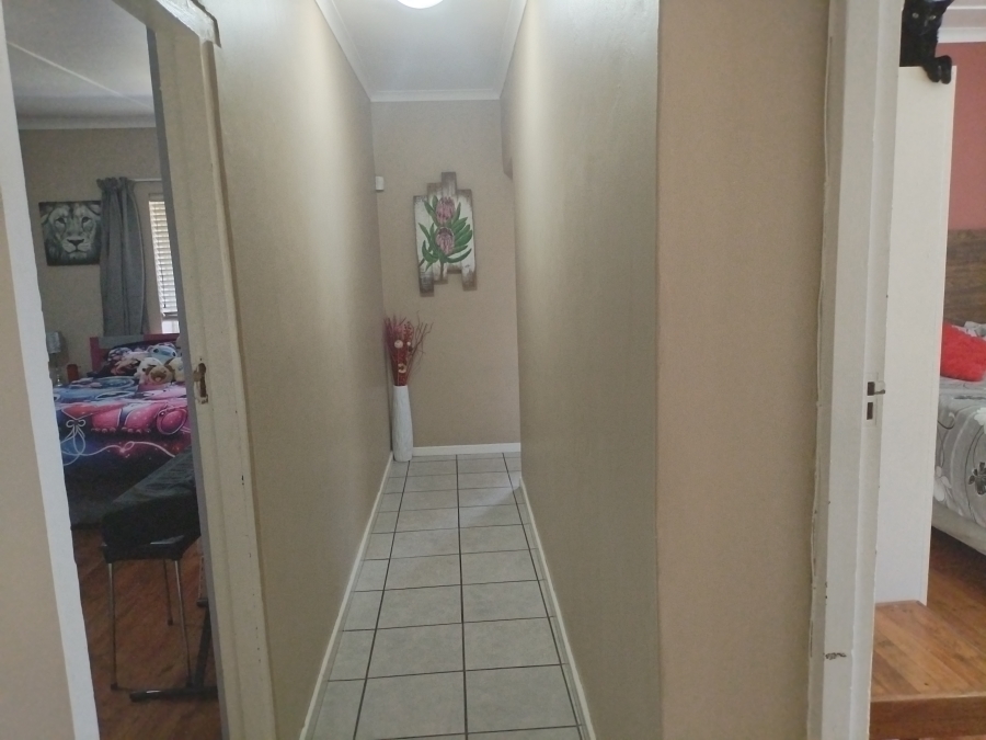 3 Bedroom Property for Sale in Amandelrug Western Cape